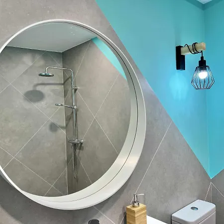 Apollo Project Coruna *