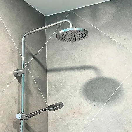 Apollo Project Coruna ア・コルーニャ