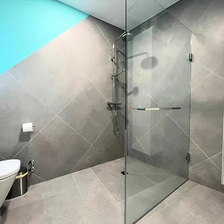 Apollo Project Coruna