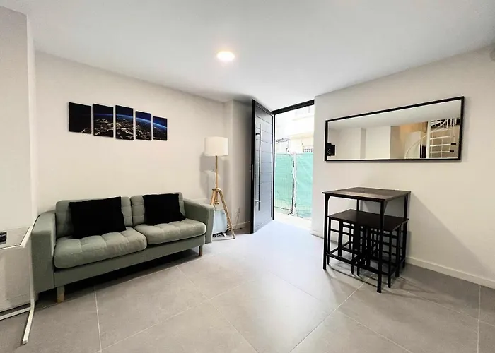 Apollo Project Coruna 拉科鲁尼亚