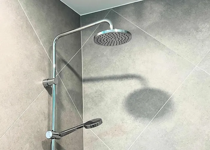 Apollo Project Coruna A Coruña